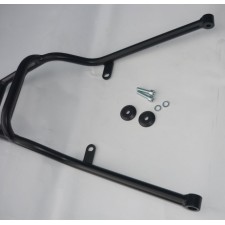 NOSIČ ZAVAZADEL - ZADNÍ - RVM 500 BY JAWA - TYP SCRAMBLER